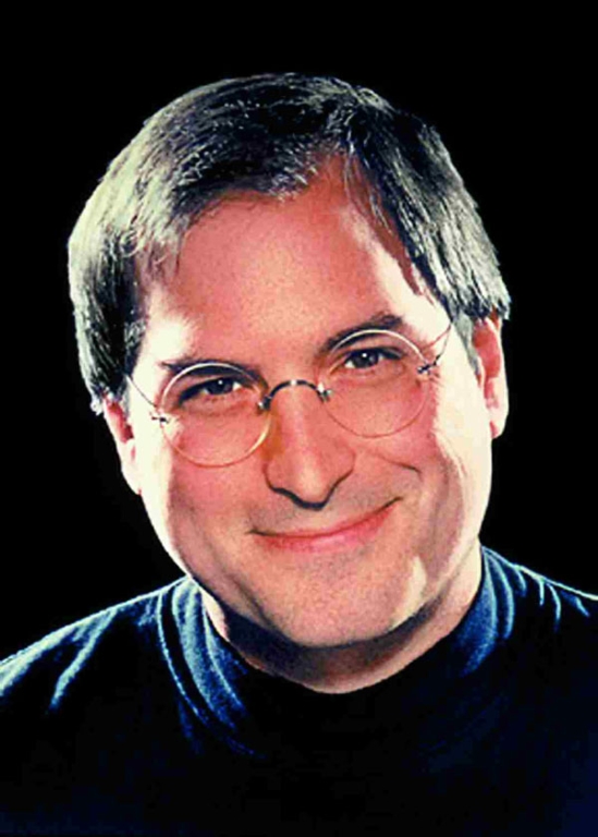 Steve-Jobs-002.jpg